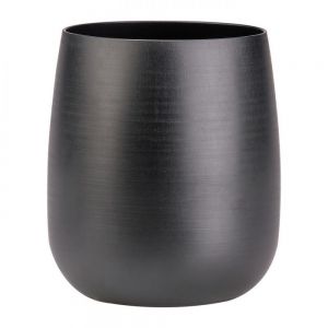 VASO STIF